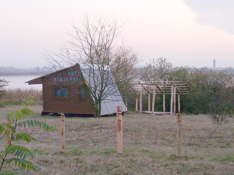 2009.10.25. 031.jpg